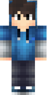 marcusvrgames124