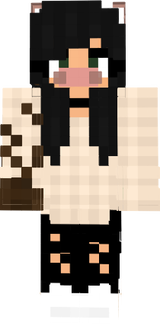 _Armyy_