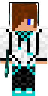 nosk