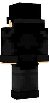 maraba