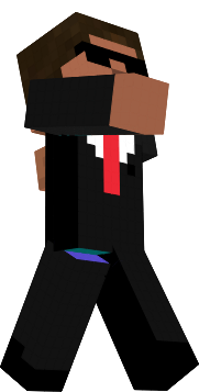 Preview of texture: char