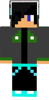 HooooooowSkin2