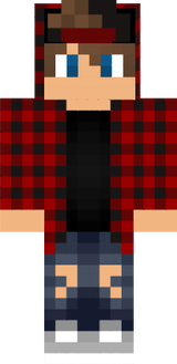 Gamemaster