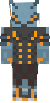 VOLT arrester
