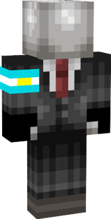 NACHUX
