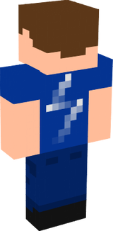 Electro