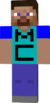 Preview of texture: Mirrow