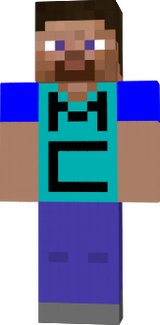 Mirrow