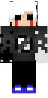 TerroGameBRR IRINEU