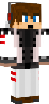 Preview of texture: Daniels-BR