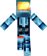 SpaceCraft(NEW)