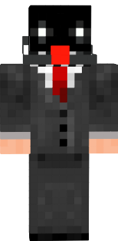 Preview of texture: Zippy