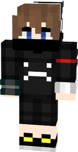 Xdkiller1st~~
