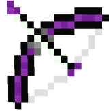 dark_bow_pulling_0