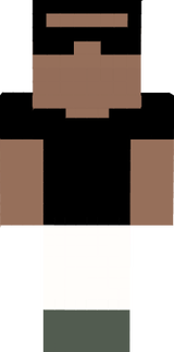 hey