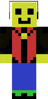 Eduardo258