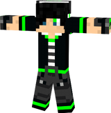 Bleck619