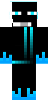 makerik