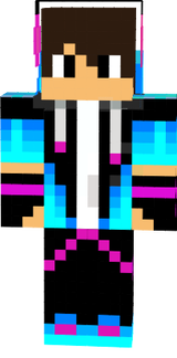 GGames