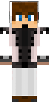 char