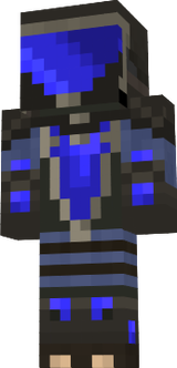 char