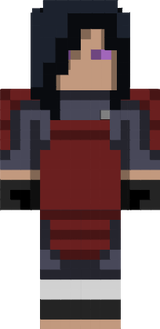 Madara