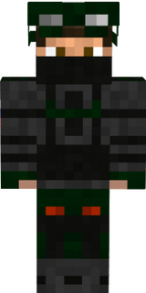 char