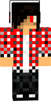 Preview of texture: handermax