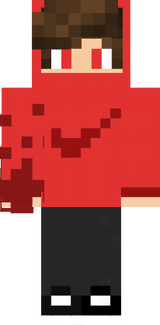 Afonsogames reverso