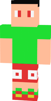 Preview of texture: menino