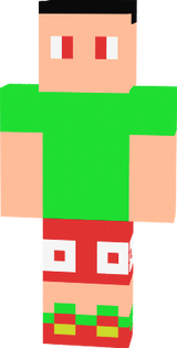 menino