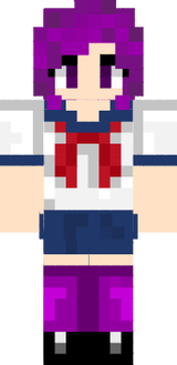 KokonaHaruka