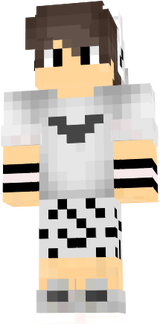 JDGSG