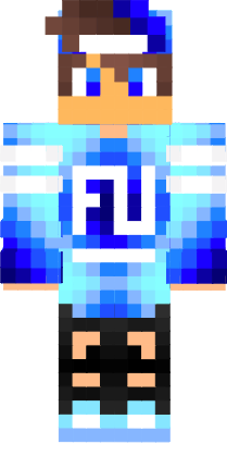 Preview of texture: tyhujhgyft