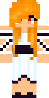 Lucinda