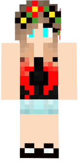 ALLy