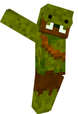 orc