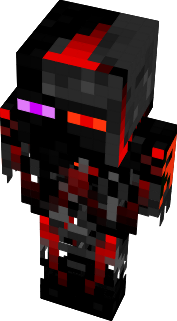 Preview of texture: robot