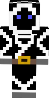 Eskymák
