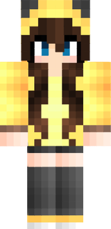 pika@gmail.com