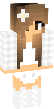 Preview of texture: ii