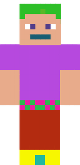 MiSsKo
