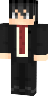 gamashi
