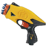 Nerf