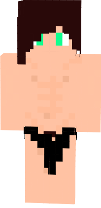 Preview of texture: SassyFabulous
