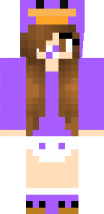 Preview of texture: More_Pro BABY