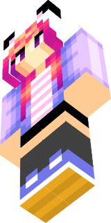 dsd