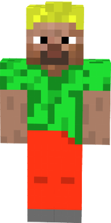 malucaço macaco