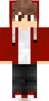 alexsunspirit