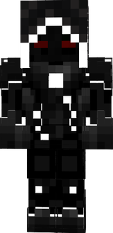 element x27